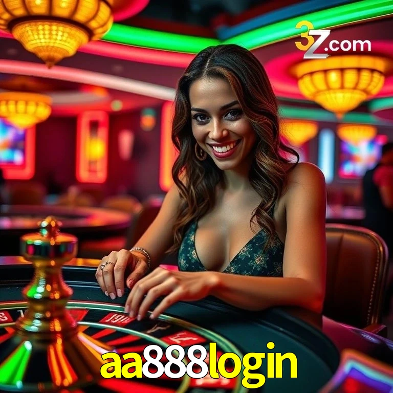 aa888login Termos Bônus