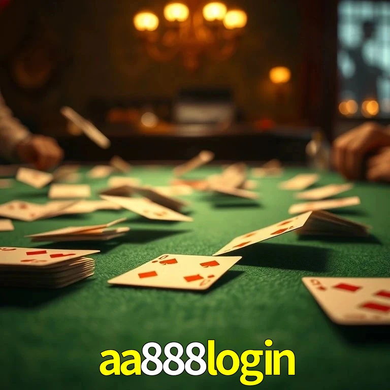 aa888login.com