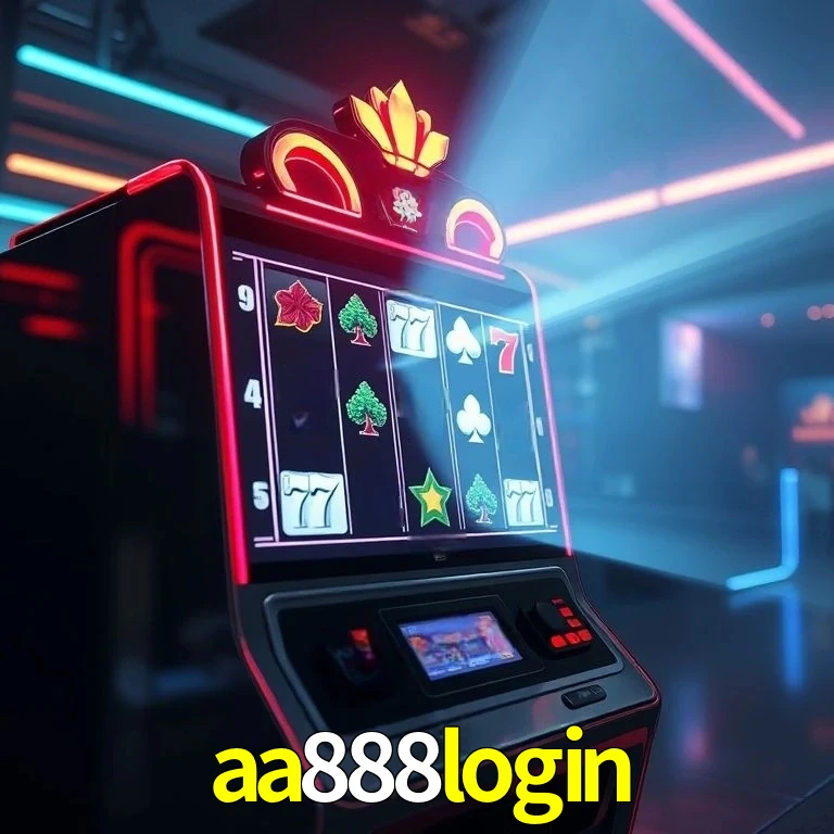 aa888login Painel