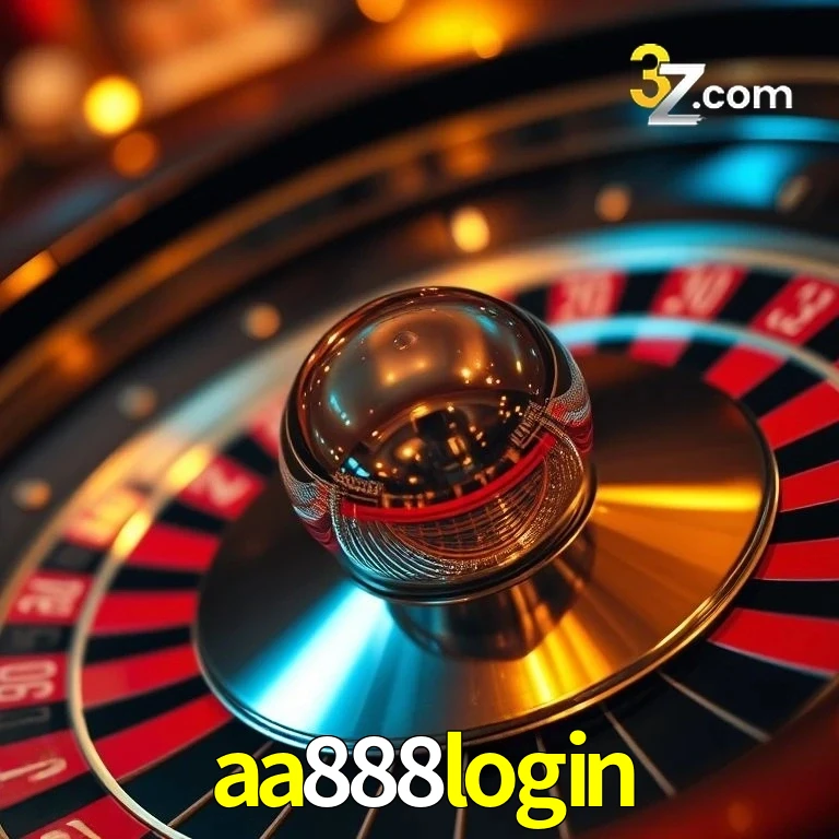 aa888login Eventos VIP