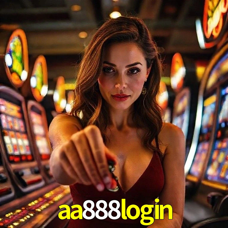 aa888login LGPD