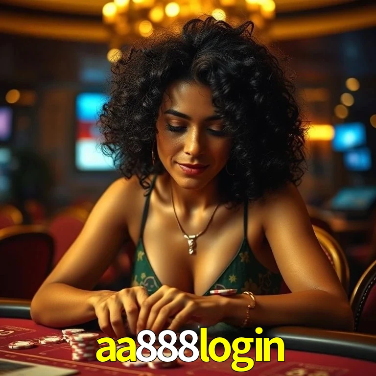 aa888login Jogos Catálogo