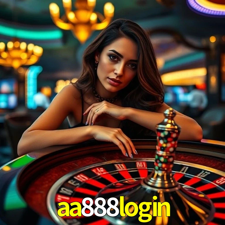 aa888login APK Arquitetura