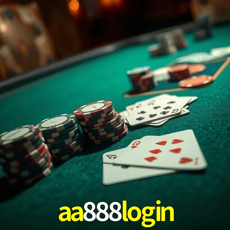 aa888login.com