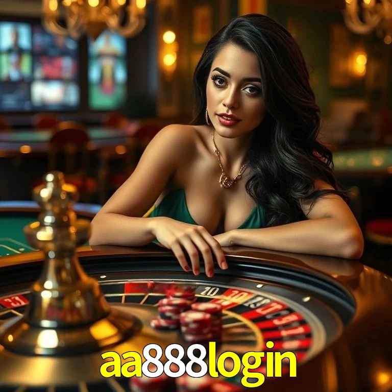 aa888login Acumuladoras até 25 Seleções