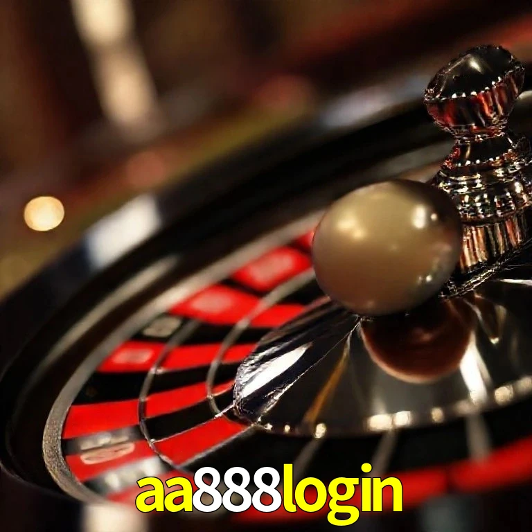 aa888login Trading Engine com Odds Dinâmicas